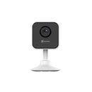 Cámara Wi-Fi EZVIZ H1c 2MP Full HD Interior, vista 1