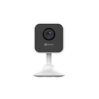 Cámara Wi-Fi EZVIZ H1c 2MP Full HD Interior, vista 1