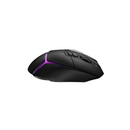 Mouse Gamer Logitech G502 X PLUS LIGHTSPEED Inalámbrico Negro, vista 4