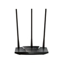 Router Mercusys MW330HP Wi-Fi N 300 Mbps de Alta Potencia - vista 1