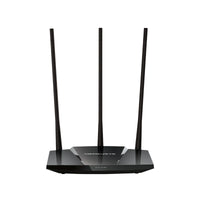 Router Mercusys MW330HP Wi-Fi N 300 Mbps de Alta Potencia - vista 1