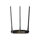Router Mercusys MW330HP Wi-Fi N 300 Mbps de Alta Potencia - vista 2