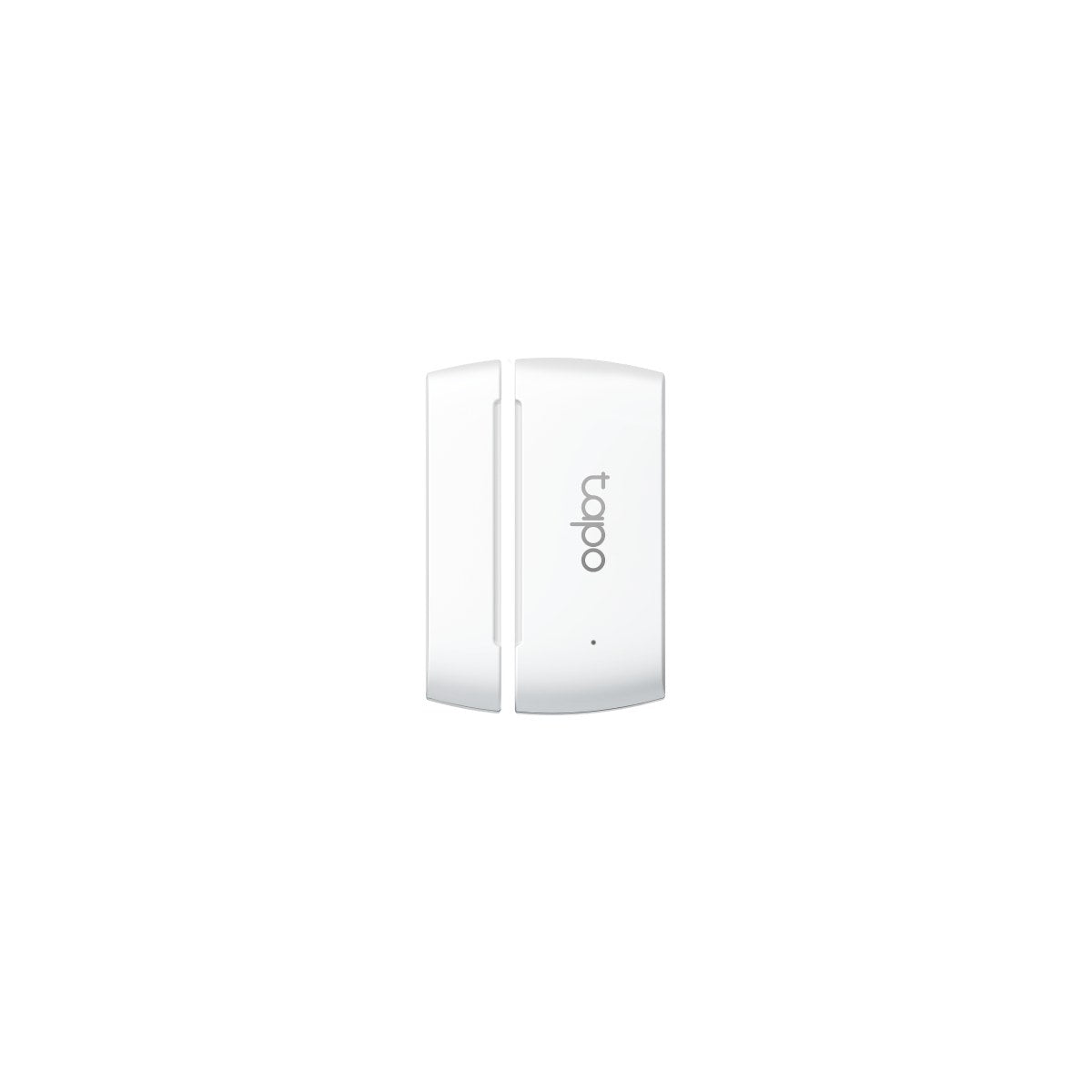 Sensor de Contacto Inteligente TP-Link Tapo T110
