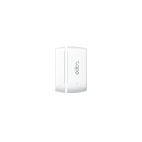 Sensor de Contacto Inteligente TP-Link Tapo T110, vista 2