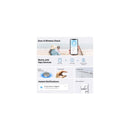 Sensor de Contacto Inteligente TP-Link Tapo T110, vista 3