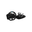Logitech G923 PlayStation con pedalera