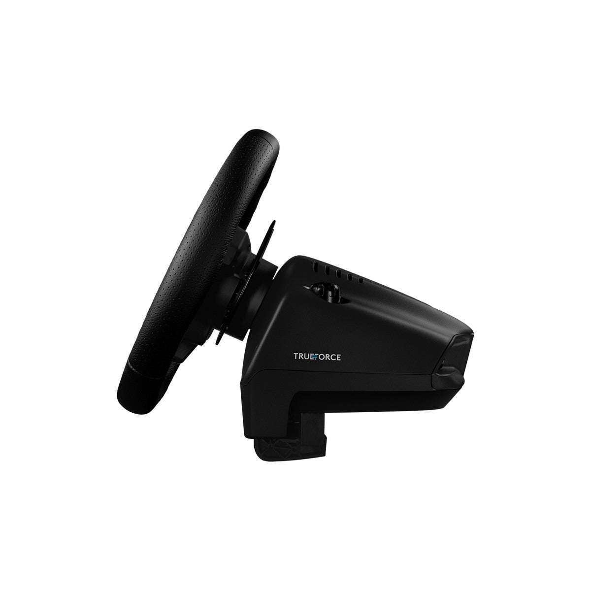 Perfil lateral G923 TRUEFORCE