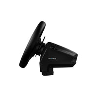 Perfil lateral G923 TRUEFORCE