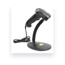 Lector de Código de Barras y Cedulas 1D/2D QR ID Alámbrico USB Jal Id-usb Cedulas Nuevas y Viejas (PDF417), vista del producto