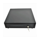 Cajón monedero Jaltech TPS-410A