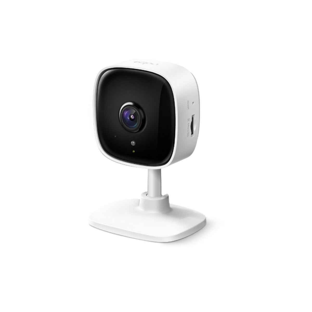 Cámara Wi-Fi TP-Link Tapo C100 Full HD Interior
