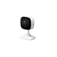 Cámara Wi-Fi TP-Link Tapo C100 Full HD Interior, vista 3