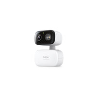 Kit de 2 Cámaras Wi-Fi TP-Link Tapo C216 2K Interior/Exterior, vista 3