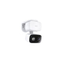 Kit de 2 Cámaras Wi-Fi TP-Link Tapo C216 2K Interior/Exterior, vista 4