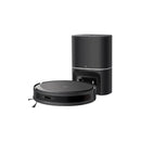 Robot Aspirador TP-Link Tapo RV20 Max Plus con Base, vista 1
