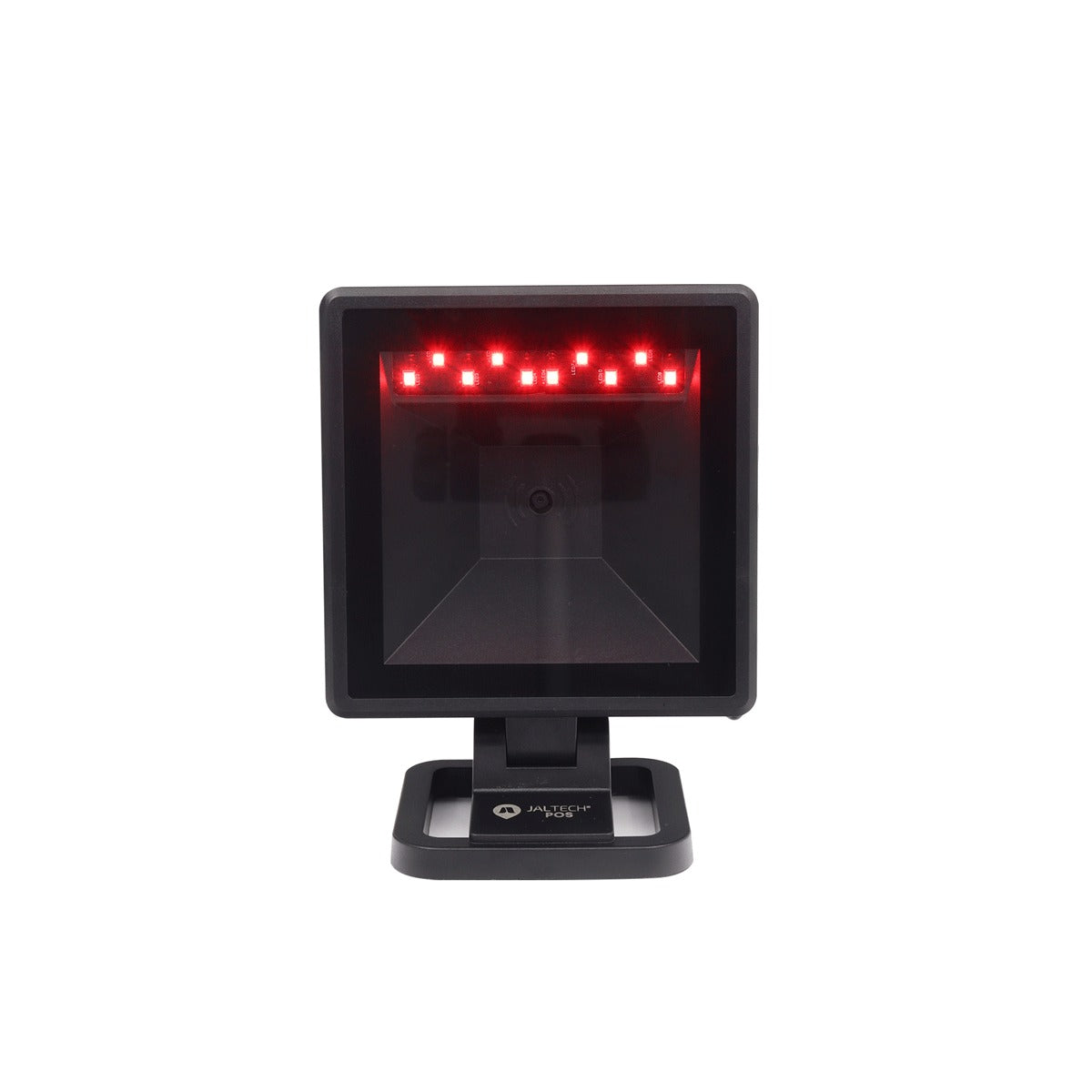 Lector Código de Barras Jaltech 2D 1024 Omnidireccional Empotrable - vista oficial 1