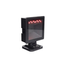 Lector Código de Barras Jaltech 2D 1024 Omnidireccional Empotrable - vista oficial 2