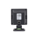 Lector Código de Barras Jaltech 2D 1024 Omnidireccional Empotrable - vista oficial 3