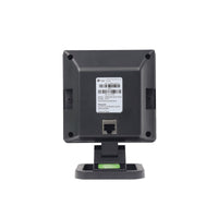 Lector Código de Barras Jaltech 2D 1024 Omnidireccional Empotrable - vista oficial 3