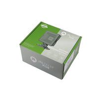 Lector Código de Barras Jaltech 2D 1024 Omnidireccional Empotrable - vista oficial 4