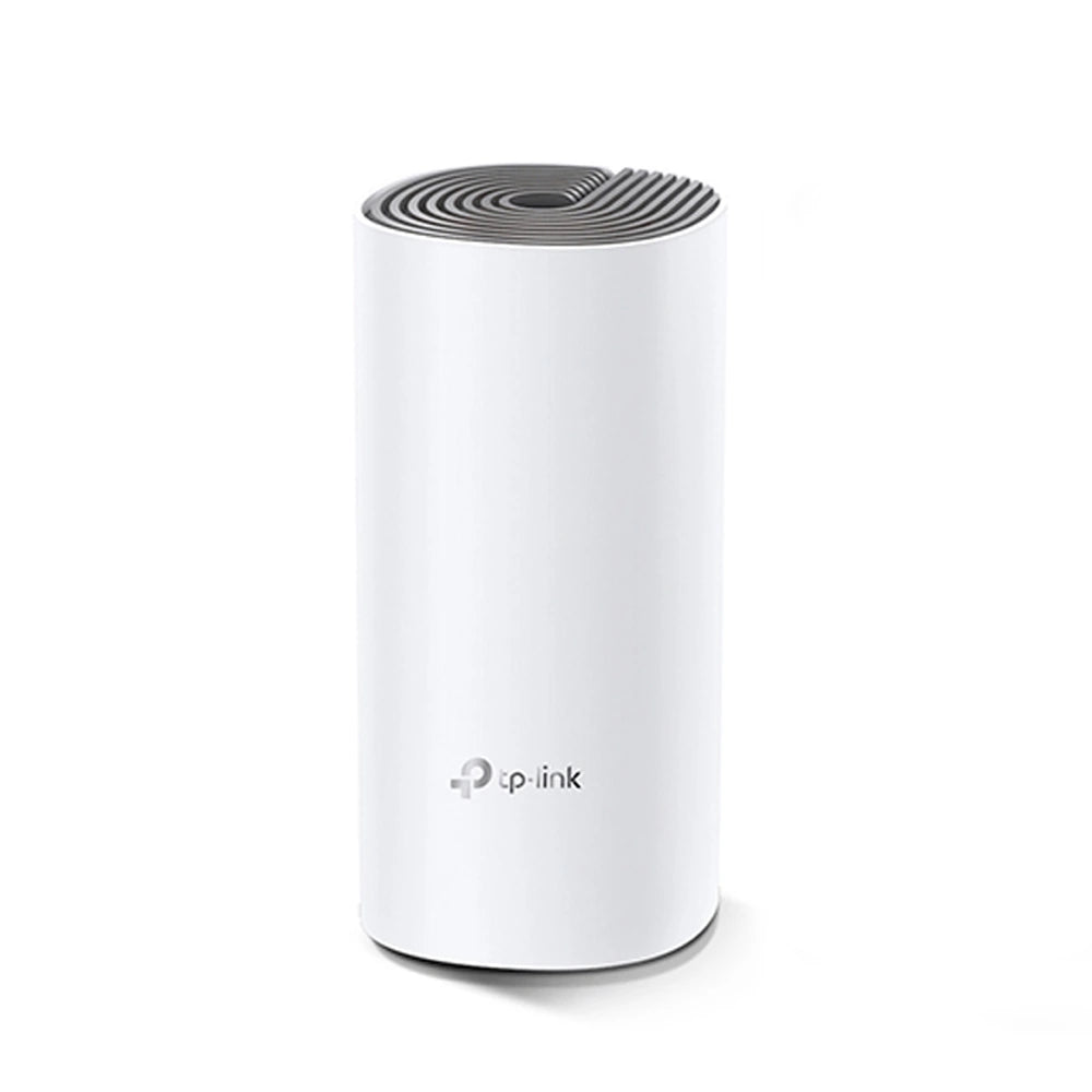 TP-Link Deco Mesh