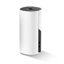 TP-Link Deco E4 AC1200 sistema Wi-Fi Mesh de 1 unidad — vista técnica 2