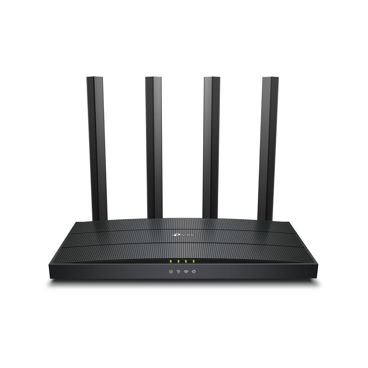 Router TP-Link Archer AX12 Wi-Fi 6 AX1500 Dual Band
