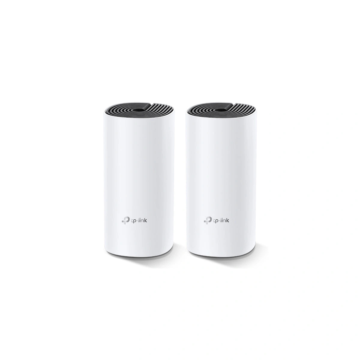 Sistema Mesh TP-Link Deco M4 AC1200 de 2 Unidades, vista 1