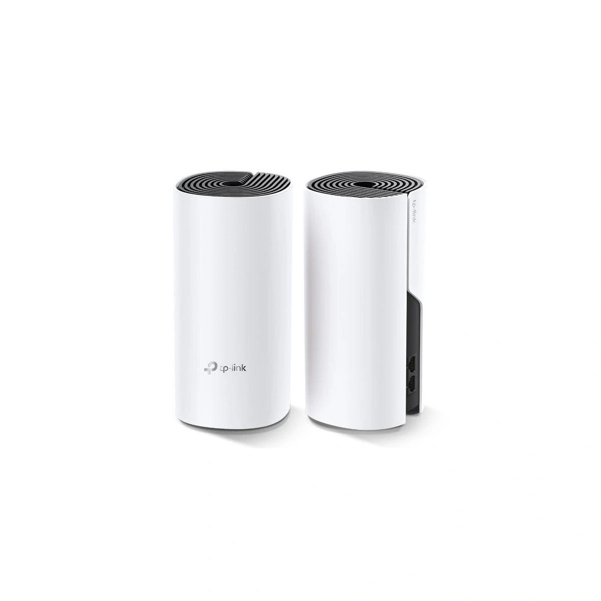 Sistema Mesh TP-Link Deco M4 AC1200 de 2 Unidades, vista 2