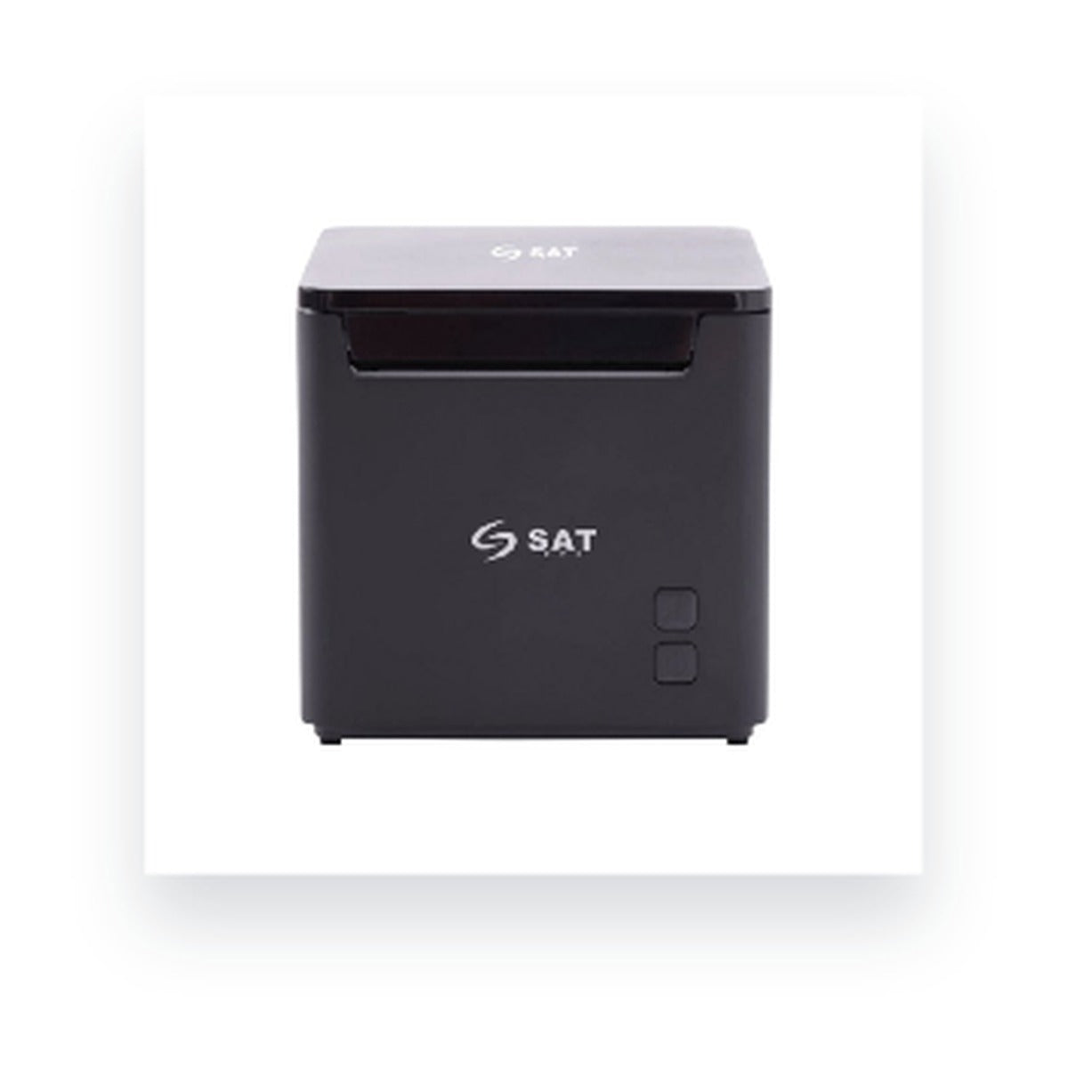 Impresora POS Térmica 80MM Sat Q23UE USB + Red