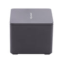 Impresora POS Térmica 80 mm Sat Q23UE USB + Red - vista oficial 3