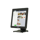 Todo en Uno Sat N150 Core I5 6TH RAM 8GB SSD 256GB 15,6" - vista 1