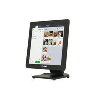 Todo en Uno Sat N150 Core I5 6TH RAM 8GB SSD 256GB 15,6" - vista 1