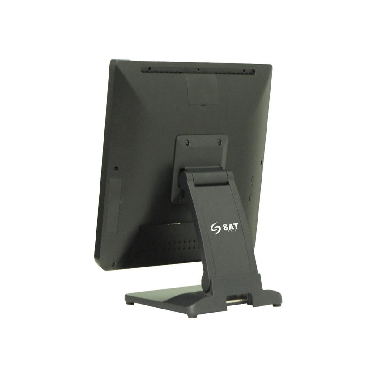 Todo en Uno Sat N150 Core i5 6TH RAM 8GB SSD 256GB 15.6"