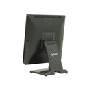 Todo en Uno Sat N150 Core I5 6TH RAM 8GB SSD 256GB 15,6" - vista 3