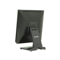 Todo en Uno Sat N150 Core I5 6TH RAM 8GB SSD 256GB 15,6" - vista 3