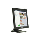 Todo en Uno Sat N150 Core I5 6TH RAM 8GB SSD 256GB 15,6" - vista 4