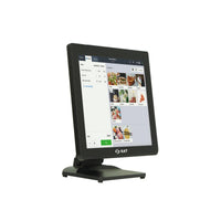 Todo en Uno Sat N150 Core I5 6TH RAM 8GB SSD 256GB 15,6" - vista 4