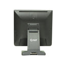 Todo en Uno Sat N150 Core I5 6TH RAM 8GB SSD 256GB 15,6" - vista 5