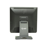 Todo en Uno Sat N150 Core I5 6TH RAM 8GB SSD 256GB 15,6" - vista 5