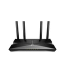 Router TP-Link Archer AX53 AX3000 Wi-Fi 6 Dual Band, vista 1