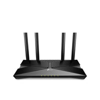 Router TP-Link Archer AX53 AX3000 Wi-Fi 6 Dual Band, vista 1