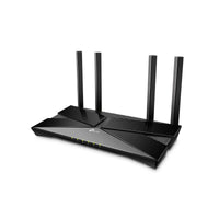 Router TP-Link Archer AX53 AX3000 Wi-Fi 6 Dual Band, vista 2