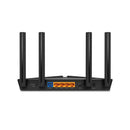 Router TP-Link Archer AX53 AX3000 Wi-Fi 6 Dual Band, vista 3