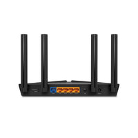 Router TP-Link Archer AX53 AX3000 Wi-Fi 6 Dual Band, vista 3