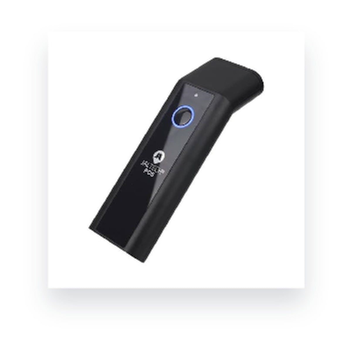 Lector de Códigos de Barra Jaltech Inalámbrico Portátil 2.4 BLUETOOTH Slim BT JALBT3