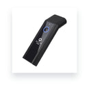 Lector de Códigos de Barra Jaltech Inalámbrico Portátil 2.4 BLUETOOTH Slim BT JALBT3, vista del producto