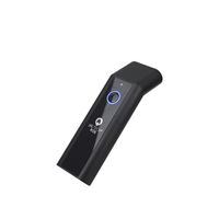 Lector inalámbrico Jaltech JALBT3