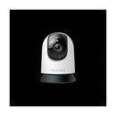 Cámara de Seguridad Wi-Fi Mercusys MC200 Full HD 360° - vista 1