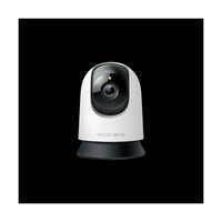 Cámara de Seguridad Wi-Fi Mercusys MC200 Full HD 360° - vista 1